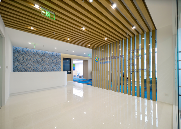 ABUIABACGAAgqaDY2AUonpCXsAMw1Aw4uAg